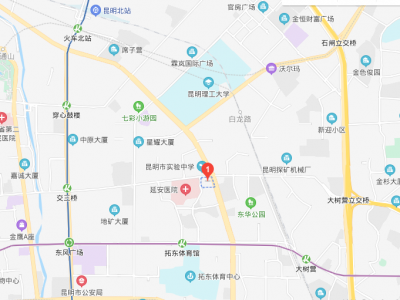 聯系方式