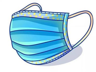 醫(yī)用口罩的生產(chǎn)、檢驗和注冊的流程和條件