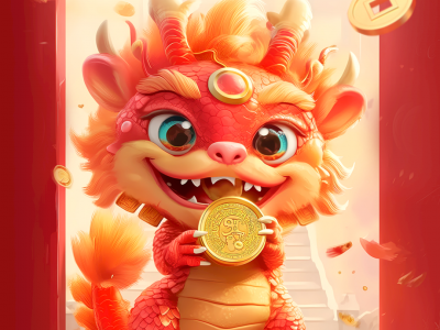 祝大家開工大吉，一帆風(fēng)順，生意興隆
